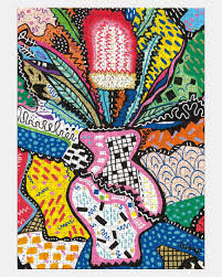 1000 Piece Designer Jigsaw Puzzle