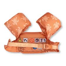 Puddle Jumper Swim Vest 15-30kg